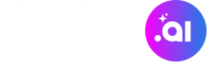 Carefy
